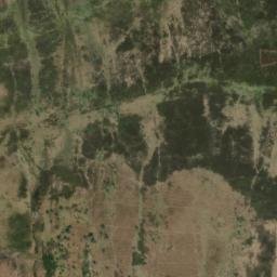 Satellite imagery of Bal-Bach, GB