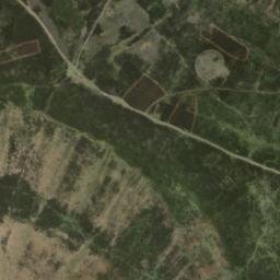 Satellite imagery of Bal-Bach, GB