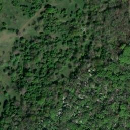 Satellite imagery of S5016, GB