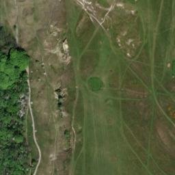 Satellite imagery of S5016, GB