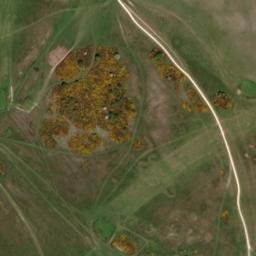 Satellite imagery of S5016, GB