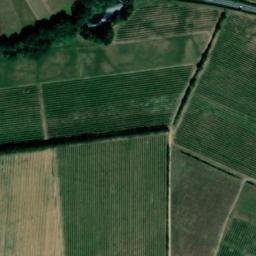 Satellite imagery of OS BM 10911, GB