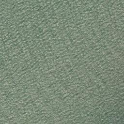 Satellite imagery of Landguard Point, GB