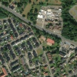 Satellite imagery of 1 A, DE