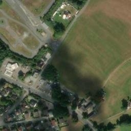Satellite imagery of 1 A, DE