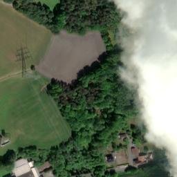 Satellite imagery of boundary_stone, DE
