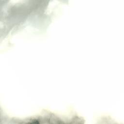 Satellite imagery of 3, DE