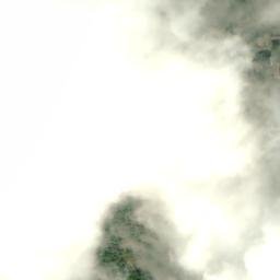 Satellite imagery of 3, DE