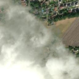 Satellite imagery of 3, DE