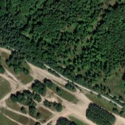 Satellite imagery of Stapelager Berg, DE