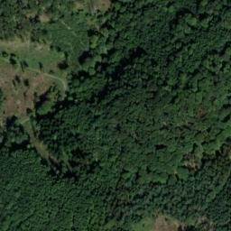 Satellite imagery of Hermannsberg, DE