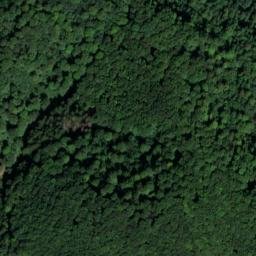 Satellite imagery of Hermannsberg, DE