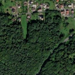 Satellite imagery of Kusselberg, DE
