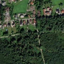 Satellite imagery of Kusselberg, DE