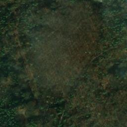 Satellite imagery of Zedling, DE