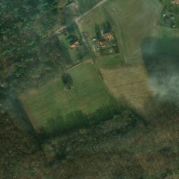 Satellite imagery of Zedling, DE
