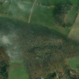 Satellite imagery of Zedling, DE