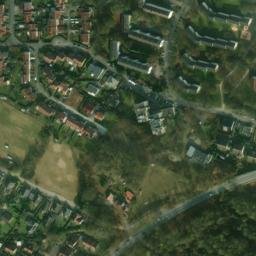 Satellite imagery of Hiddeser-Berg, DE