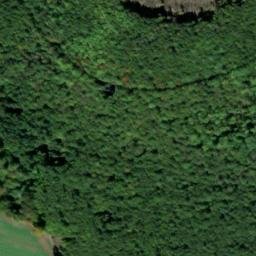 Satellite imagery of Kleiner Heinberg, DE
