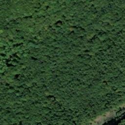 Satellite imagery of Kleiner Heinberg, DE