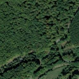Satellite imagery of Kleiner Heinberg, DE