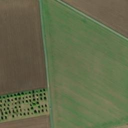 Satellite imagery of Boltenberg, DE