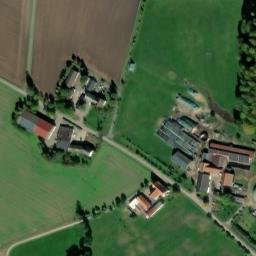Satellite imagery of Boltenberg, DE
