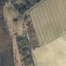 Satellite imagery of Unterberg, DE