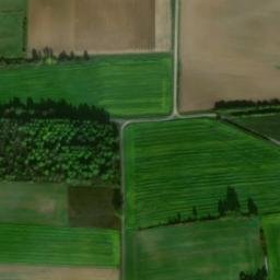 Satellite imagery of Breitenberg, DE