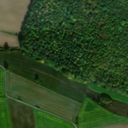 Satellite imagery of Breitenberg, DE