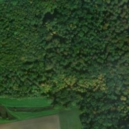 Satellite imagery of Breitenberg, DE