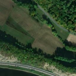 Satellite imagery of Mühlenberg, DE