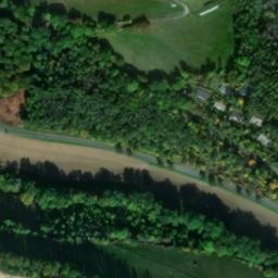 Satellite imagery of Mühlenberg, DE