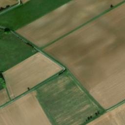 Satellite imagery of Schmautberg, DE