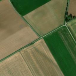 Satellite imagery of Schmautberg, DE