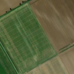 Satellite imagery of Spielberg, DE