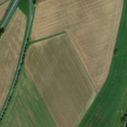 Satellite imagery of Spielberg, DE
