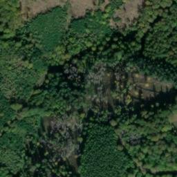 Satellite imagery of Schnippkopf, DE