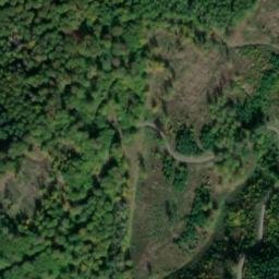 Satellite imagery of Schnippkopf, DE