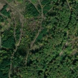 Satellite imagery of Schnippkopf, DE