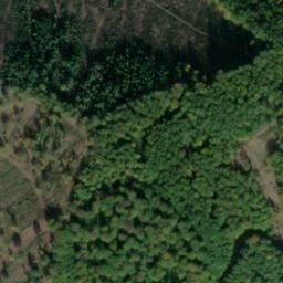 Satellite imagery of Vogler, DE