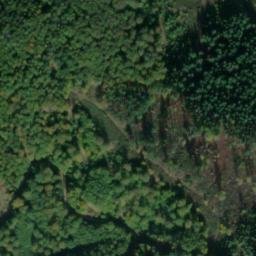 Satellite imagery of Vogler, DE