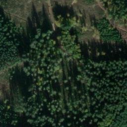 Satellite imagery of Vogler, DE