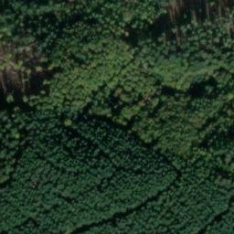 Satellite imagery of Ebersnacken, DE