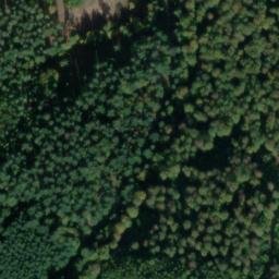 Satellite imagery of Kohlhai, DE