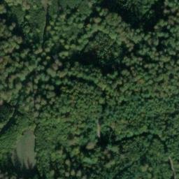 Satellite imagery of Kohlhai, DE