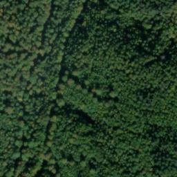 Satellite imagery of Kohlhai, DE