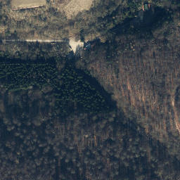 Satellite imagery of Ehrekenberg, DE