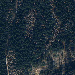 Satellite imagery of Ehrekenberg, DE