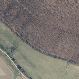 Satellite imagery of Idtberg, DE